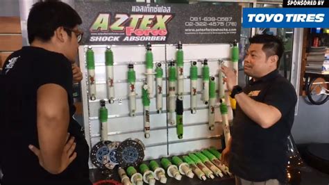 aztex force|RE.
